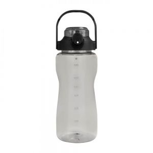 CILINDRO JUJUY personalizada